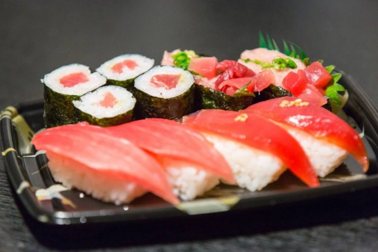 Sushi-Tokyo-800x533